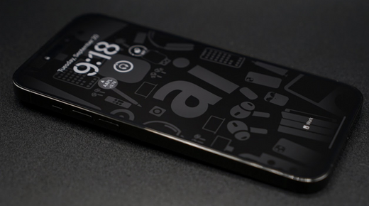 Tính năng Always-on Display trên iPhone 14 Pro có "ngốn pin" như lời đồn?