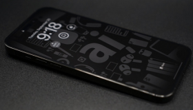 Tính năng Always-on Display trên iPhone 14 Pro có "ngốn pin" như lời đồn?