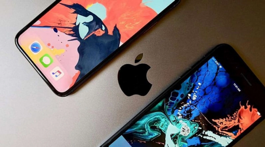 11 thao tác trên iPhone mà bạn nên làm trước Tết Nguyên Đán 2023