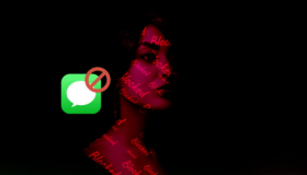 5 cách làm sao để biết bị chặn imessage trên iPhone ĐƠN GIẢN