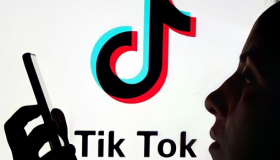 Cách mà TikTok đang dần chi phối tâm trí người dùng