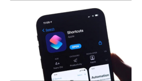 7 tính năng tự động mà bạn nên bật trên iPhone