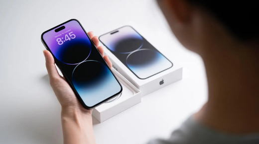7 mẹo giúp thao tác bằng một tay nhanh hơn trên iPhone