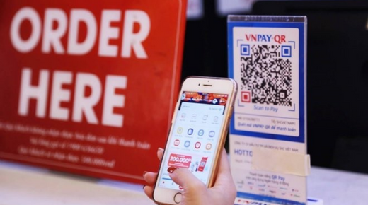2 bước kiểm tra độ an toàn của mã QR trước khi quét