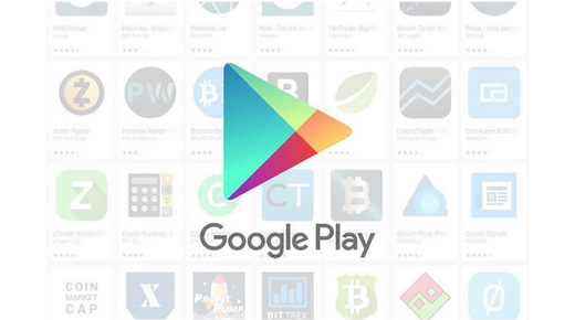 Phát hiện 3 ứng dụng lừa đảo có tới 20 triệu lượt tải trên Android