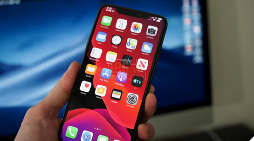 Không thể cài đặt lại iOS 16.2 sau khi cập nhật iOS 16.3, vẫn còn giải pháp khác