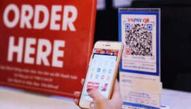 2 bước kiểm tra độ an toàn của mã QR trước khi quét