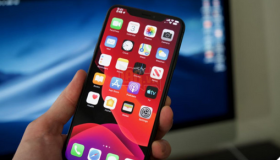 Không thể cài đặt lại iOS 16.2 sau khi cập nhật iOS 16.3, vẫn còn giải pháp khác