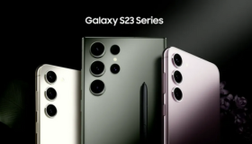 Samsung Galaxy S23 Series: Camera 200MP với khả năng lấy nét ban đêm bỏ xa người tiền nhiệm