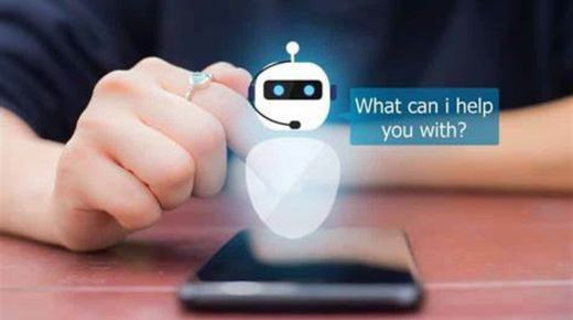 Cảnh giác với các ứng dụng giả mạo ChatGPT tràn lan trên mạng