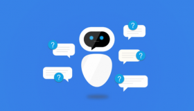Google có nước đi ấn tượng nhằm cạnh tranh với ChatGPT