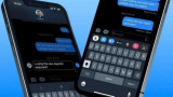 Hướng dẫn chỉnh sửa tin nhắn SMS đã gửi trên iPhone