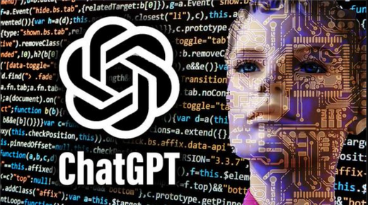 13 công việc hằng ngày mà ChatGPT có thể làm thay người dùng