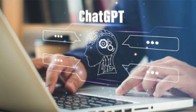 ChatGPT "trúng tuyển" vị trí kĩ sư phần mềm của Google với mức lương gần 4,2 tỷ đồng