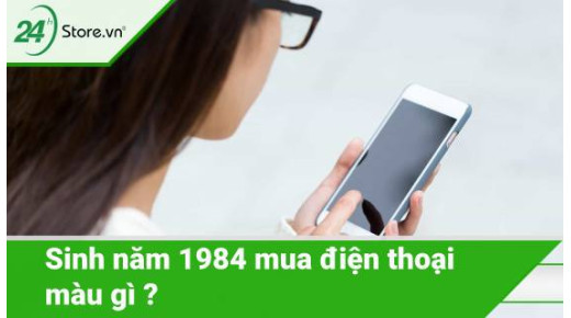 Tuổi Giáp Tý 1984 mệnh gì? Hợp màu, tuổi nào, hướng làm việc nào TỐT?