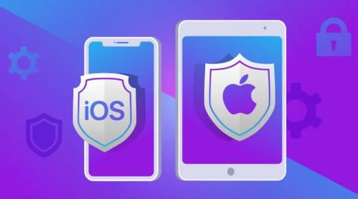 Lý do không có bất kỳ app diệt virus nào cho iPhone