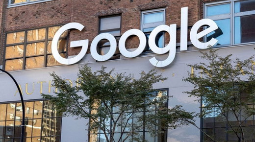 Google tổ chức sự kiện ra mắt công nghệ AI mới nhằm cạnh tranh với ChatGPT