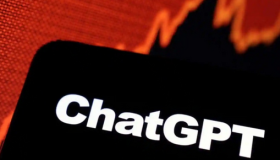ChatGPT đưa ra phản hồi về nội dung phạm pháp chi tiết đến không ngờ