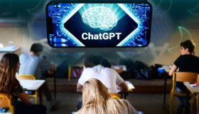 TOP những câu hỏi mà ChatGPT không thể trả lời