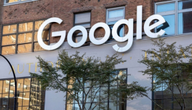 Google tổ chức sự kiện ra mắt công nghệ AI mới nhằm cạnh tranh với ChatGPT
