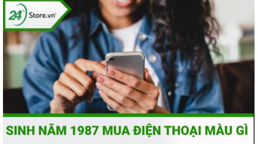 Sinh năm Đinh Mão 1987 mệnh gì? Hợp tuổi nào, màu gì?