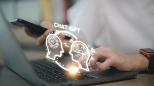 ChatGPT đang tiến gần đến cơn khủng hoảng bảo mật dữ liệu toàn cầu