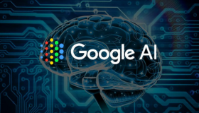 Google bất ngờ tung ra loạt công cụ tích hợp AI giữa "cơn sốt" ChatGPT