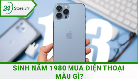 Canh Thân 1980 mệnh gì? Hợp màu gì, nên mặc gì THU HÚT tài lộc