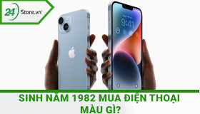 Nhâm Tuất 1982 mệnh gì? Cung gì, hợp màu nào? Gợi ý phong thủy hút LỘC