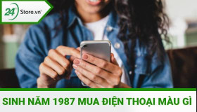 Sinh năm Đinh Mão 1987 mệnh gì? Hợp tuổi nào, màu gì?