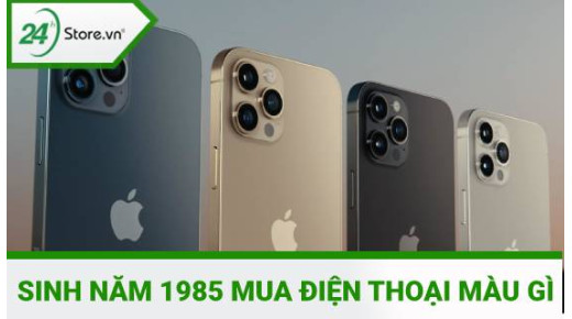 Tuổi Ất Sửu sinh năm 1985 mệnh gì? Hợp tuổi, màu sắc phong thủy nào?