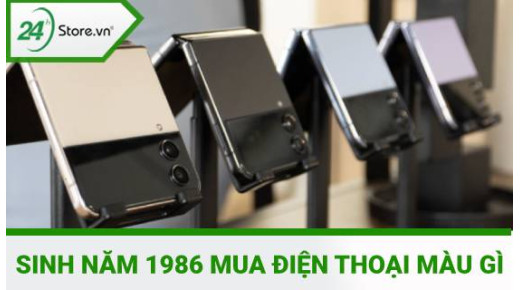 Bính Dần 1986 mệnh gì? Hợp màu gì? Hợp tuổi, hướng làm việc nào?