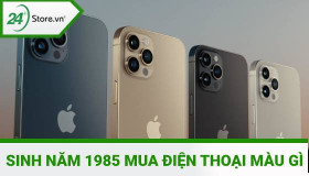 Tuổi Ất Sửu sinh năm 1985 mệnh gì? Hợp tuổi, màu sắc phong thủy nào?