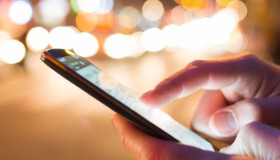 Cách đăng ký thường trú/tạm trú online mới nhất 2023