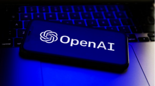 CEO OpenAl bất ngờ đánh giá "ChatGPT là sản phẩm tệ hại"