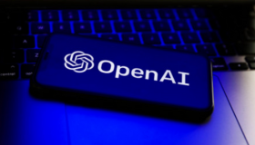 CEO OpenAl bất ngờ đánh giá "ChatGPT là sản phẩm tệ hại"