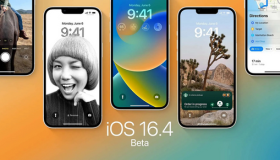 iOS 16.4 beta 1: Đa dạng hóa tùy chọn thông báo đẩy