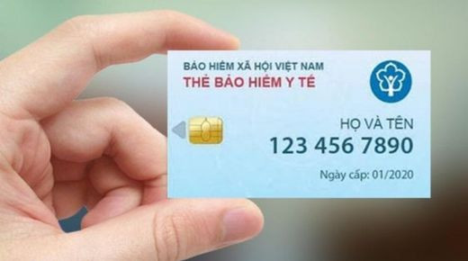 2 cách tra cứu giá trị sử dụng BHYT trên điện thoại