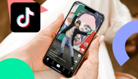 TikTok thử nghiệm chương trình mới, giúp người sáng tạo gia tăng thu nhập