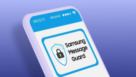 Tính năng mới trên Samsung liệu có giúp SMS thực sự bảo mật hơn?