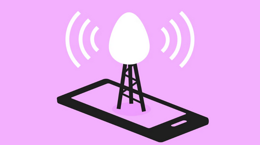 Lý do mạng 4G/5G vẫn chạy "mượt" dù đứt hết 5 tuyến cáp quang