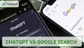 Cách tích hợp chatGPT vào Google Search vô cùng hữu ích