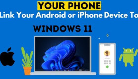 iFan đã có thể gửi SMS trên Windows 11