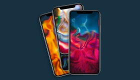 Tính năng thông dụng trên iOS vừa bị loại bỏ trong âm thầm