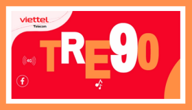 Cách nhận 120GB data lướt web thả ga, miễn phí xem video TikTok