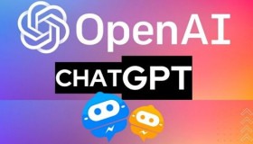 Bất ngờ với tựa game được ChatGPT lập trình một cách hoàn chỉnh