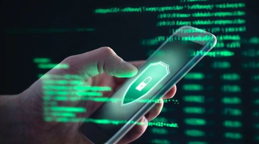 Bộ TT&TT cảnh báo 16 "chiêu trò" lừa đảo qua mạng và cách phòng tránh