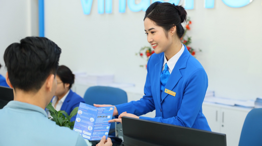 Hãy cảnh giác nếu nhận được SMS này trong 5 ngày liên tiếp