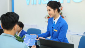 Hãy cảnh giác nếu nhận được SMS này trong 5 ngày liên tiếp