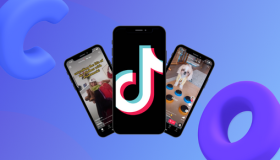 Đã có thể "refresh" thuật toán đề xuất video trên TikTok